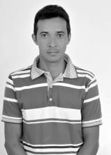 Ernane Barbosa de Araujo