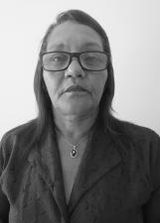 Alaídes