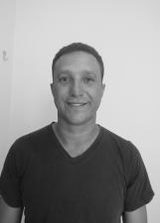 Gerson