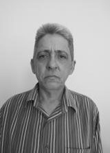 Zé Luis