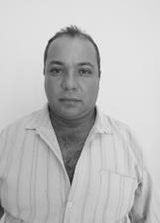 Zé Wagner