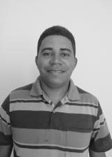 Piqueno