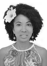 Professora Renata