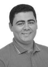 Frederico Guedes