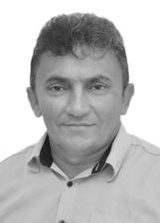 Antonio Barbosa