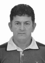 Mauricinho