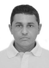 Elias Madeira
