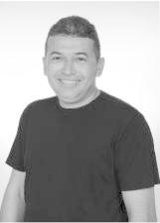 Roberlan Cokim