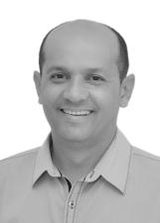 Julio Oliveira