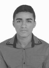 Reginaldo Alves