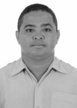 Edivaldo Reis