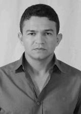 Thiago Cruz