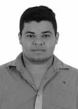 Neto Camilo