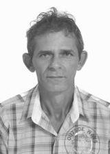 Mostõnho