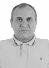Claudio Canuto