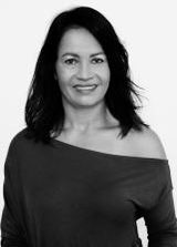 Egidia Montes