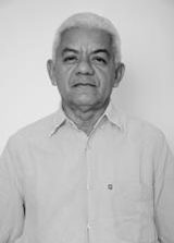 Luis Pisquila