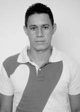 Jardel Noleto