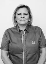 Ivoneide Barreto
