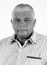 João Capixaba