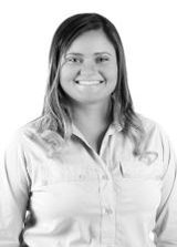 Cristhiane Cabral