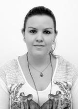 Barbara Venancio
