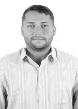 Tiago da Saude