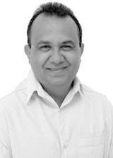 Nauton Coelho