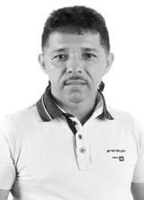 Pedrinho Cantor