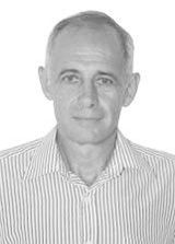 Gilmar Rinaldi
