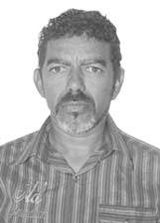 Joãozinho da Rodoviaria