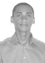 Matheus Tavares