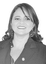 Geórgia Figueiras