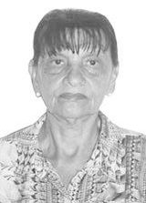 Graça Enfermeira