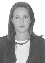 Élida Messias