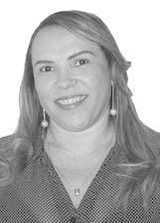 Mirá
