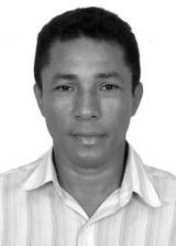 Professor Francisco