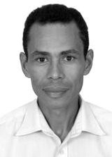 Mauro Fragoso