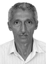 José Garcia