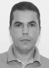 Bio da Prefeitura
