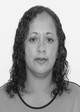 Orilenne Camarão