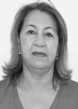 Maria do Comércio