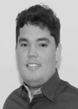 Jader Pinheiro