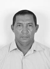 Batatinha do Crixas