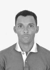 Gilberto do Assentamento