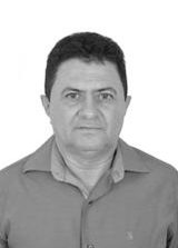 Vilmar Buarque