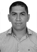 Irmão Dejacy