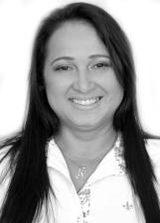 Neila Paixão