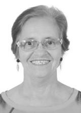 Professora Nildéa