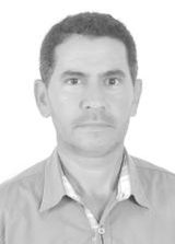 Zezinho